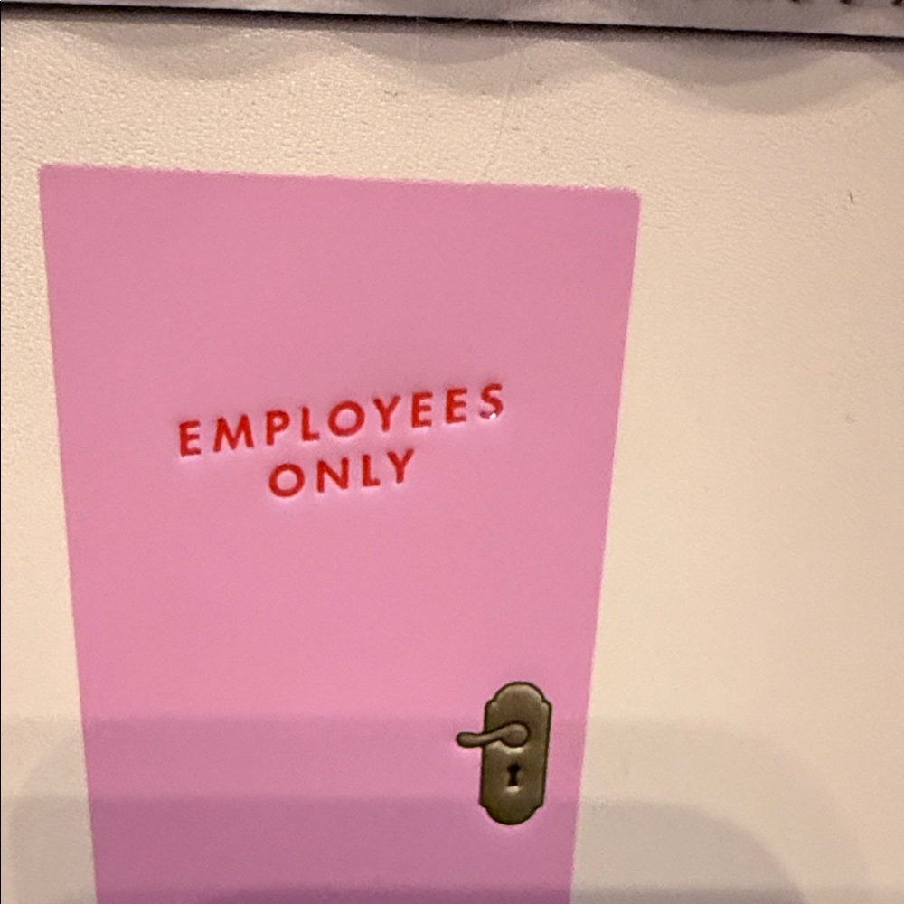 Kate Spade Sweet Shop Handbag - Picture 5 of 14